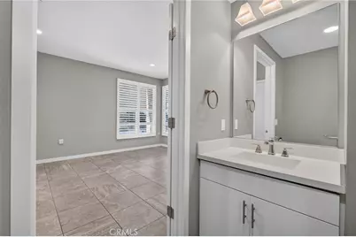 821 Brickyard, Costa Mesa, CA 92627 - Photo 14