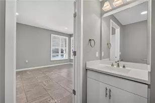 821 Brickyard, Costa Mesa, CA 92627 - Photo 14