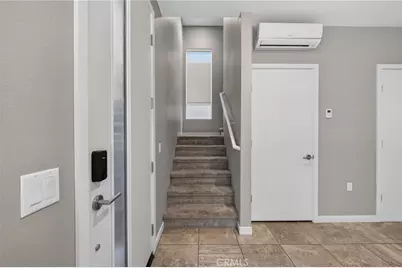 821 Brickyard, Costa Mesa, CA 92627 - Photo 12