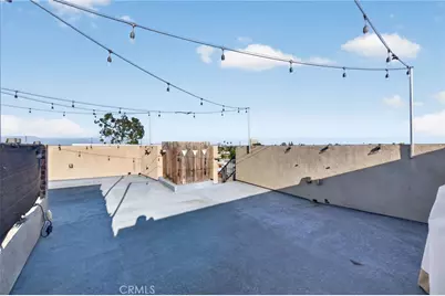 821 Brickyard, Costa Mesa, CA 92627 - Photo 60