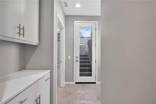 821 Brickyard, Costa Mesa, CA 92627 - Photo 56