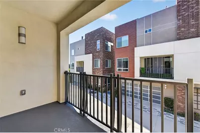 821 Brickyard, Costa Mesa, CA 92627 - Photo 36