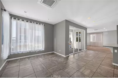 821 Brickyard, Costa Mesa, CA 92627 - Photo 30