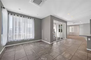 821 Brickyard, Costa Mesa, CA 92627 - Photo 30