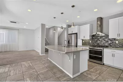 821 Brickyard, Costa Mesa, CA 92627 - Photo 18