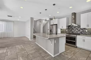 821 Brickyard, Costa Mesa, CA 92627 - Photo 18