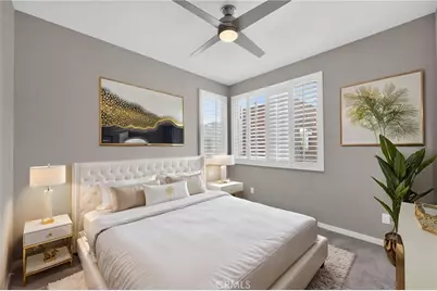 821 Brickyard, Costa Mesa, CA 92627 - Photo 46