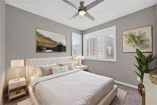 821 Brickyard, Costa Mesa, CA 92627 - Photo 46