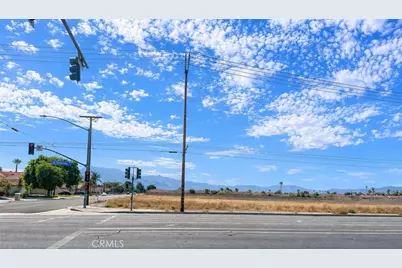 0 Sec Fruitvalle/Sanderson, Hemet, CA 92545 - Photo 2