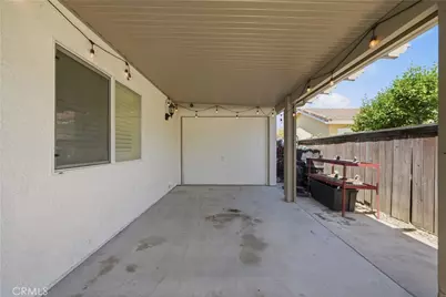 1936 Medoc, San Jacinto, CA 92583 - Photo 10