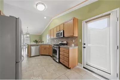 1936 Medoc, San Jacinto, CA 92583 - Photo 22