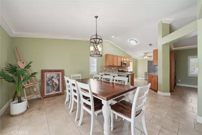 1936 Medoc, San Jacinto, CA 92583 - Photo 20