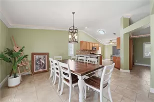 1936 Medoc, San Jacinto, CA 92583 - Photo 20