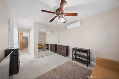 1936 Medoc, San Jacinto, CA 92583 - Photo 26