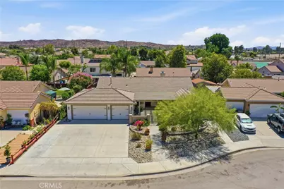 1936 Medoc, San Jacinto, CA 92583 - Photo 36