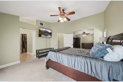 1936 Medoc, San Jacinto, CA 92583 - Photo 32