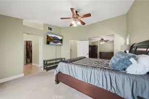 1936 Medoc, San Jacinto, CA 92583 - Photo 32
