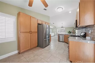 1936 Medoc, San Jacinto, CA 92583 - Photo 24