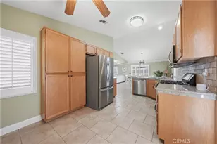 1936 Medoc, San Jacinto, CA 92583 - Photo 24