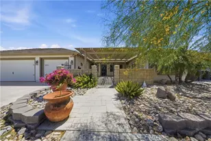1936 Medoc, San Jacinto, CA 92583 - Photo 2