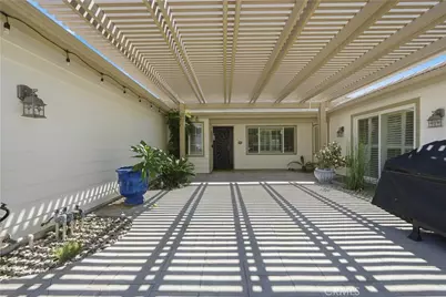 1936 Medoc, San Jacinto, CA 92583 - Photo 6