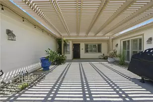1936 Medoc, San Jacinto, CA 92583 - Photo 6