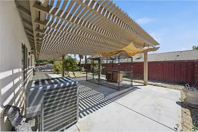 1936 Medoc, San Jacinto, CA 92583 - Photo 6