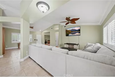 1936 Medoc, San Jacinto, CA 92583 - Photo 18