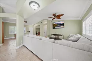 1936 Medoc, San Jacinto, CA 92583 - Photo 18