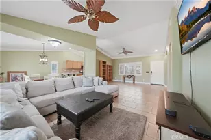1936 Medoc, San Jacinto, CA 92583 - Photo 4