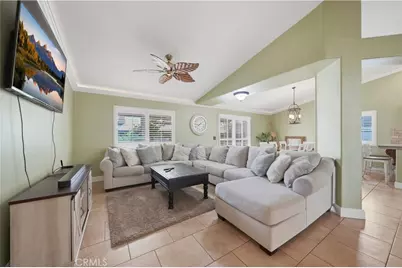 1936 Medoc, San Jacinto, CA 92583 - Photo 2