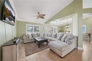 1936 Medoc, San Jacinto, CA 92583 - Photo 2
