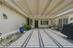 1936 Medoc, San Jacinto, CA 92583 - Photo 6