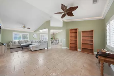 1936 Medoc, San Jacinto, CA 92583 - Photo 16
