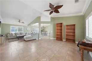 1936 Medoc, San Jacinto, CA 92583 - Photo 16