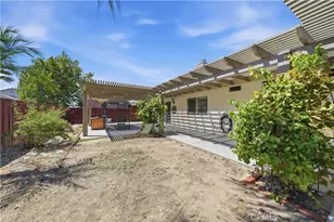 1936 Medoc, San Jacinto, CA 92583 - Photo 10