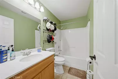 1936 Medoc, San Jacinto, CA 92583 - Photo 34