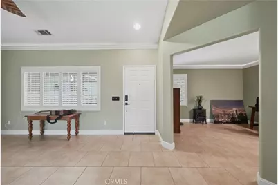 1936 Medoc, San Jacinto, CA 92583 - Photo 14