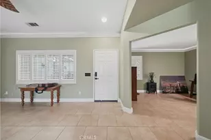 1936 Medoc, San Jacinto, CA 92583 - Photo 14