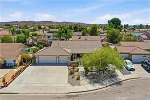 1936 Medoc, San Jacinto, CA 92583 - Photo 36