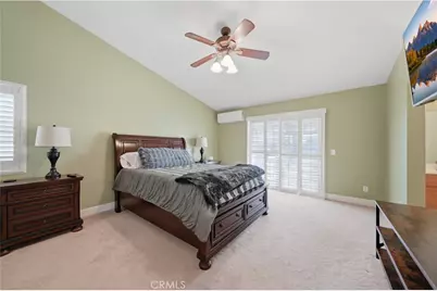 1936 Medoc, San Jacinto, CA 92583 - Photo 28