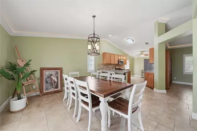 1936 Medoc, San Jacinto, CA 92583 - Photo 20