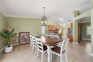 1936 Medoc, San Jacinto, CA 92583 - Photo 20