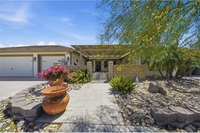 1936 Medoc, San Jacinto, CA 92583 - Photo 1