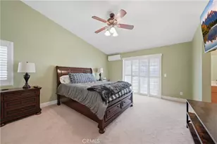 1936 Medoc, San Jacinto, CA 92583 - Photo 28