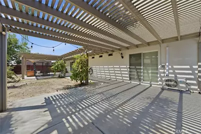 1936 Medoc, San Jacinto, CA 92583 - Photo 8