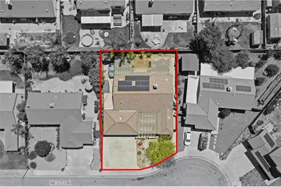 1936 Medoc, San Jacinto, CA 92583 - Photo 38