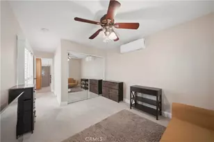 1936 Medoc, San Jacinto, CA 92583 - Photo 26