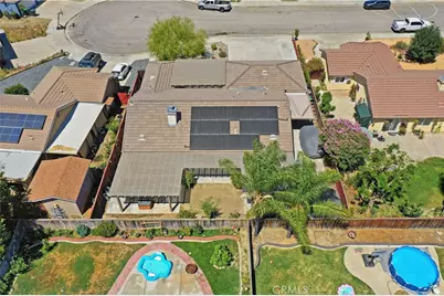 1936 Medoc, San Jacinto, CA 92583 - Photo 40