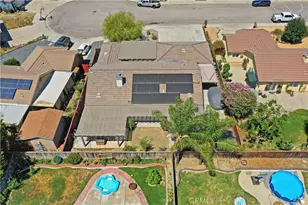 1936 Medoc, San Jacinto, CA 92583 - Photo 40